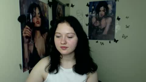 Alice online show from November 12, 7:50 am