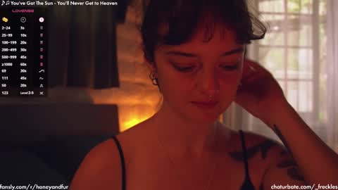 Jacqui  Queen goddess motorcycle mozzarella Jaq  next livestream see bio online show from February 19, 10:09 pm