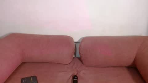 Gaia online show from November 27, 5:21 am