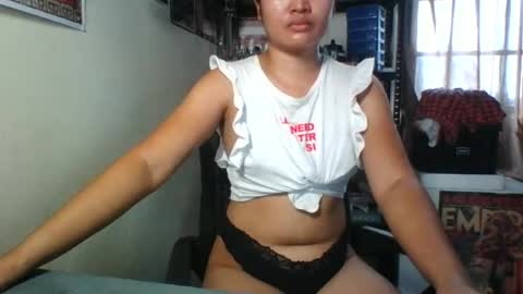 genny online show from July 2, 4:07 am
