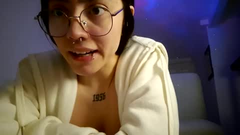 SKY online show from September 19, 1:48 am