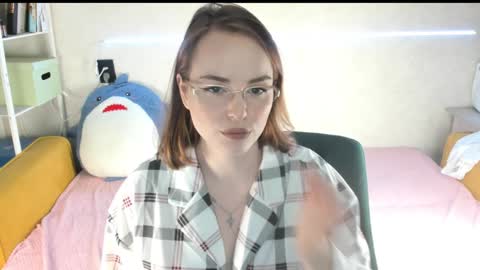 GingerMean online show from December 14, 10:56 am