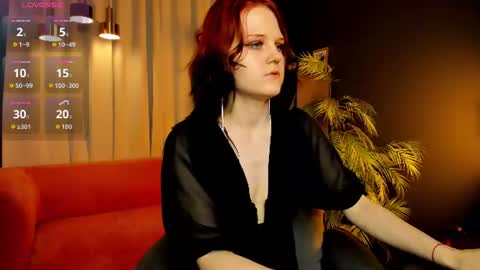 Alice online show from July 22, 2:07 pm
