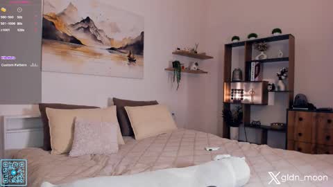 Rina online show from October 5, 9:09 pm