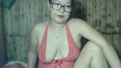 New online show from February 20, 6:26 am