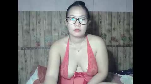 New online show from October 15, 1:41 am