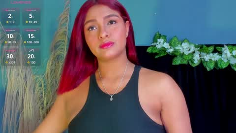 Snapshot of _gretta1 chatting on December 29, 8:15 pm Gretta online show from December 29, 8:15 pm