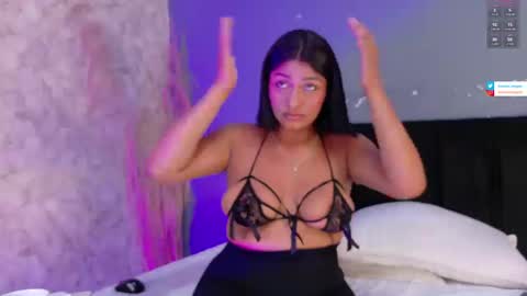 Snapshot of _gretta1 chatting on September 8, 7:57 pm Gretta online show from September 8, 7:57 pm