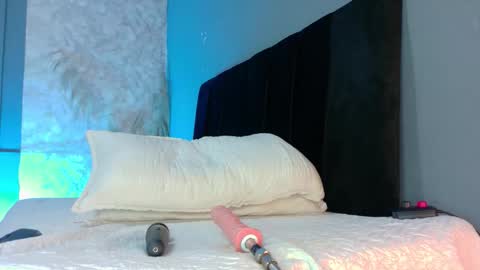 Snapshot of _gretta1 chatting on September 30, 9:52 pm Gretta online show from September 30, 9:52 pm