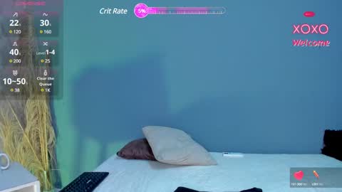 Snapshot of _gretta1 chatting on January 18, 1:29 pm Gretta online show from January 18, 1:29 pm