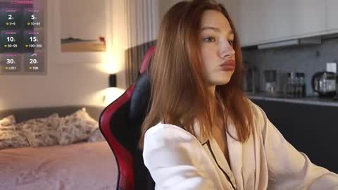 Snapshot of _guesswhat_ chatting on February 23, 1:13 pm Katarina online show from February 23, 1:13 pm