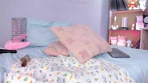 gabriela online show from November 28, 1:41 am