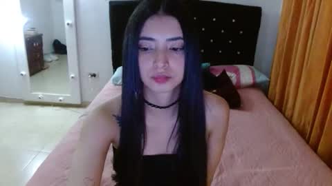 Hanna online show from April 9, 3:31 am