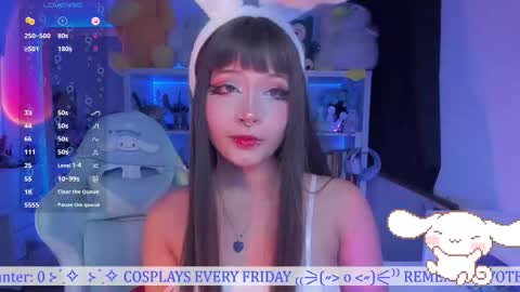  Bluey  online show from January 8, 2:37 am