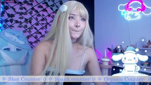  Bluey  online show from December 10, 3:52 am