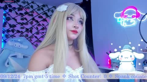  Bluey  online show from December 9, 12:45 am