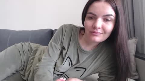 Criss4u online show from March 11, 10:08 am