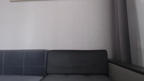 Criss4u online show from February 28, 12:26 pm