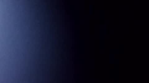 Honey online show from December 23, 2:26 am