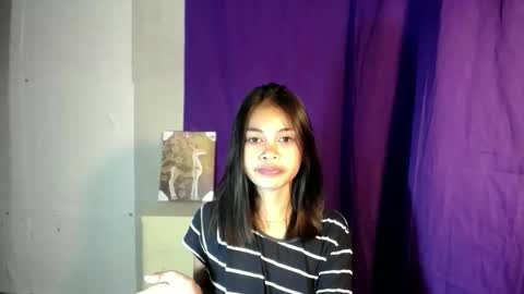 Snapshot of _honeyletxx chatting on September 17, 7:56 pm _honeyletxx online show from September 17, 7:56 pm