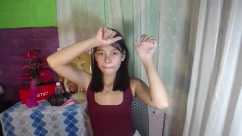Snapshot of _honeyletxx chatting on September 9, 8:14 am _honeyletxx online show from September 9, 8:14 am