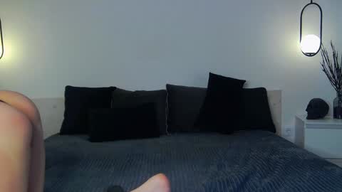 Snapshot of _iammary chatting on January 20, 12:49 pm Mary online show from January 20, 12:49 pm