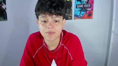 ian online show from January 18, 12:23 pm