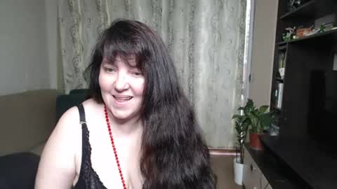  Illusion  online show from July 10, 11:21 am