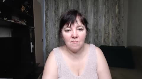  Illusion  online show from February 9, 5:10 am