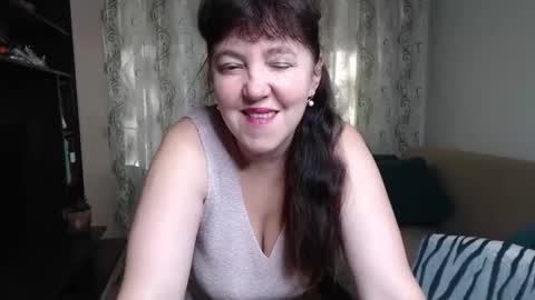  Illusion  online show from September 12, 5:41 am