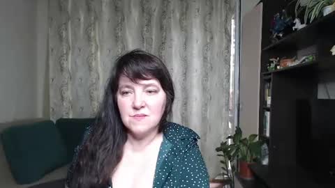  Illusion  online show from July 9, 11:12 am