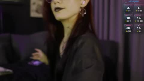 Irene    online show from February 8, 3:21 am