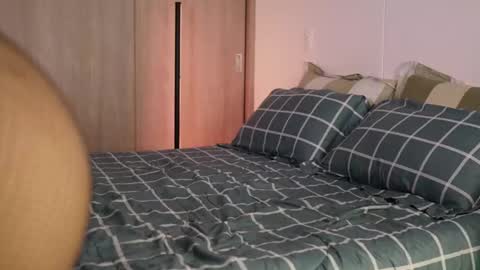 Irene    online show from March 5, 2:14 am