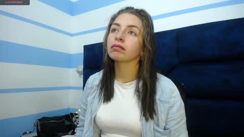 Isa online show from February 8, 11:22 am