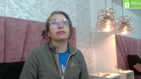 Isa online show from February 22, 12:08 pm