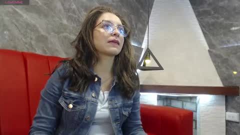 Isa online show from March 3, 11:14 am