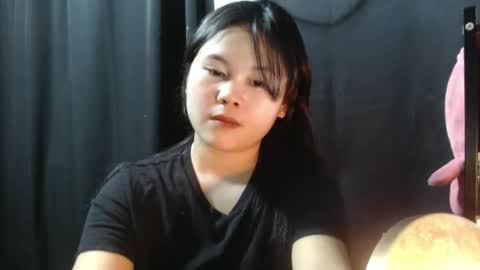 Ishi online show from January 16, 3:08 pm