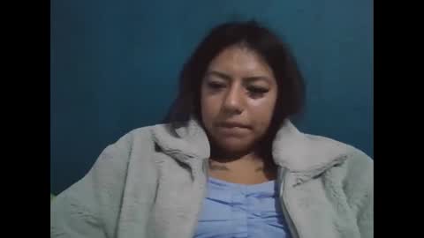 Ivanna  online show from March 1, 9:59 pm