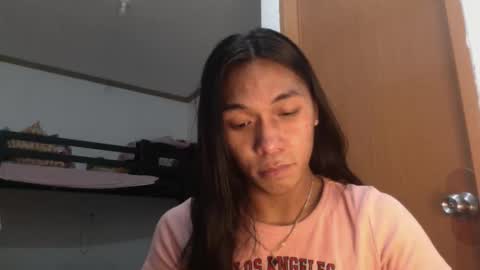 Snapshot of _iwantyourx chatting on September 23, 3:21 pm KIA online show from September 23, 3:21 pm