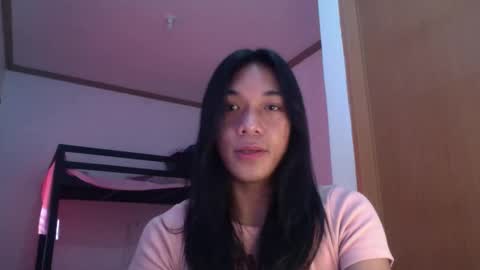 Snapshot of _iwantyourx chatting on September 18, 11:36 pm KIA online show from September 18, 11:36 pm
