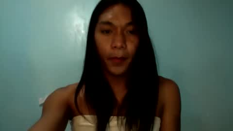 KIA online show from May 23, 11:58 pm