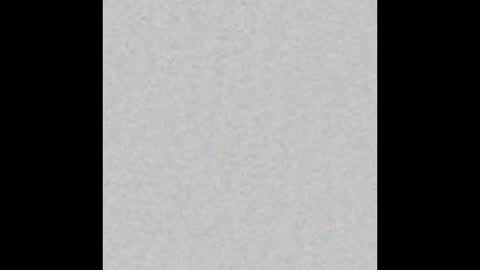 Miss Jade online show from March 7, 11:18 am