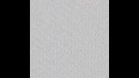 Miss Jade online show from September 22, 11:19 am