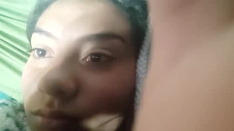 Snapshot of _jane_30 chatting on October 16, 3:31 am _jane_30 online show from October 16, 3:31 am