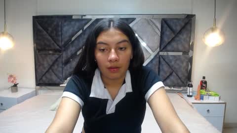 Snapshot of _jane_30 chatting on September 16, 6:32 am _jane_30 online show from September 16, 6:32 am