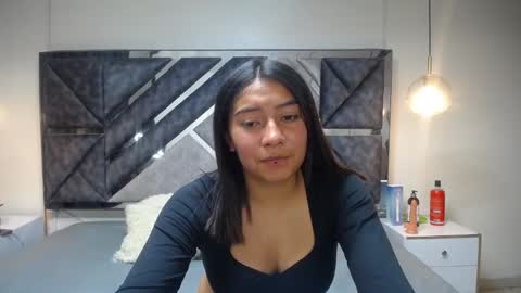 Snapshot of _jane_30 chatting on September 20, 3:38 am _jane_30 online show from September 20, 3:38 am