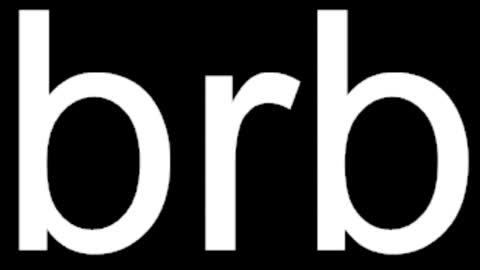 _jane_30 online show from January 16, 8:43 am