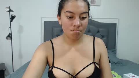 Snapshot of _jane_30 chatting on September 13, 2:30 am _jane_30 online show from September 13, 2:30 am