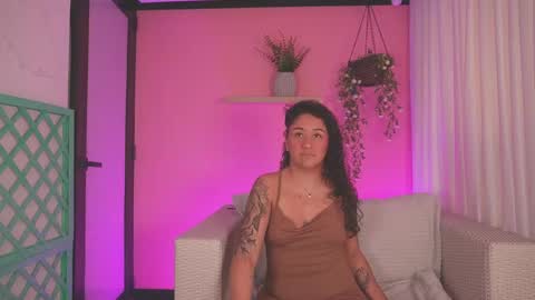 _jessica1 online show from April 17, 12:18 pm