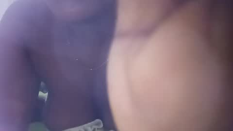 _jhoa online show from January 8, 5:37 am